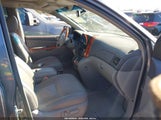 Toyota Sienna Limited 5TDDK4CC0AS029411 снимка