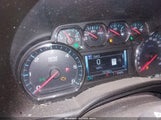 Chevrolet Tahoe Lt 1GNSKBKC0KR160987 снимка