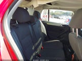 Volkswagen Golf 2.5L 4-Door WVWDB7AJ3CW330499 photo