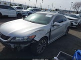 Honda Accord Ex 1HGCT1B70DA011005 снимка