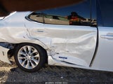 Lexus Es 300H JTHBW1GG2F2076976 photo