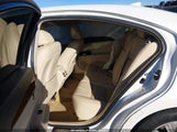 Lexus Es 300H JTHBW1GG2F2076976 снимка