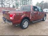 Ford F-150 Xlt 1FTEW1EP1GKD53376 снимка