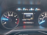 Ford F-150 Xlt 1FTEW1EP1GKD53376 снимка