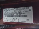 Ford F-150 Xlt 1FTEW1EP1GKD53376 снимка