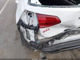 Volkswagen Golf Gti 2.0T Autobahn/2.0T S/2.0T Se 3VW6T7AU0LM003572 снимка