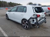 Volkswagen Golf Gti 2.0T Autobahn/2.0T S/2.0T Se 3VW6T7AU0LM003572 fotografie