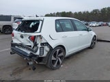 Volkswagen Golf Gti 2.0T Autobahn/2.0T S/2.0T Se 3VW6T7AU0LM003572 снимка