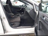 Volkswagen Golf Gti 2.0T Autobahn/2.0T S/2.0T Se 3VW6T7AU0LM003572 fotografie