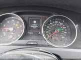 Volkswagen Golf Gti 2.0T Autobahn/2.0T S/2.0T Se 3VW6T7AU0LM003572 fotografie