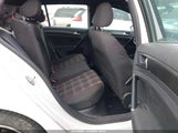 Volkswagen Golf Gti 2.0T Autobahn/2.0T S/2.0T Se 3VW6T7AU0LM003572 снимка