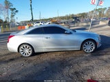 Cadillac Ats Standard 1G6AA1RX5K0117361 снимка