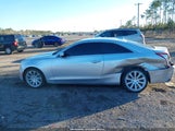 Cadillac Ats Standard 1G6AA1RX5K0117361 снимка