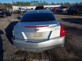Cadillac Ats Standard 1G6AA1RX5K0117361 снимка