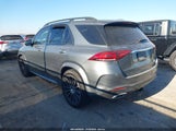 Mercedes-Benz Gle 350 4Matic 4JGFB4KB7LA240649 снимка