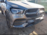 Mercedes-Benz Gle 350 4Matic 4JGFB4KB7LA240649 photo