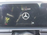 Mercedes-Benz Gle 350 4Matic 4JGFB4KB7LA240649 photo