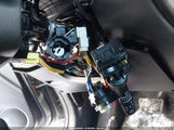 Kia Soul KNDJN2A2XG7351839 снимка