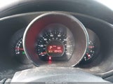 Kia Soul KNDJN2A2XG7351839 снимка