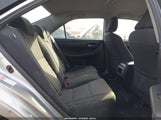 Toyota Camry Le 4T4BF1FK6FR479856 снимка