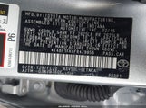 Toyota Camry Le 4T4BF1FK6FR479856 снимка