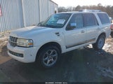 Lincoln Navigator Ultimate 5LMFU28517LJ10504 снимка