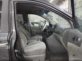 Kia Sedona Ex KNDMH4C79C6458566 снимка
