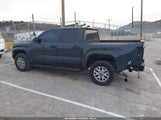 Toyota Tacoma Sr5 3TMKB5FN0SM041148 fotografie
