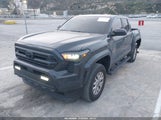 Toyota Tacoma Sr5 3TMKB5FN0SM041148 photo