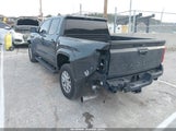 Toyota Tacoma Sr5 3TMKB5FN0SM041148 photo