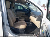 Mitsubishi Outlander Sel JA4AZ3A32KZ013409 снимка