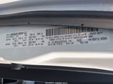 Ram  Tradesman 3C6JR6DG4DG576493 снимка