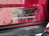 Toyota Rav4 Adventure 2T3J1RFVXPW351707 снимка