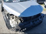 Nissan Sentra S 3N1AB7AP3HY409987 снимка