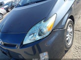 Toyota Prius Iii JTDKN3DU4A0126050 снимка