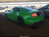Ford Mustang Gt 1FA6P8CF4K5114941 снимка