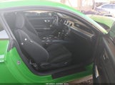Ford Mustang Gt 1FA6P8CF4K5114941 снимка