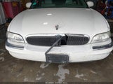 Buick Park Avenue 1G4CW54KX34110499 снимка