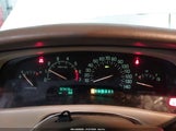 Buick Park Avenue 1G4CW54KX34110499 снимка