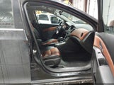 Chevrolet Cruze 2Lt Auto 1G1PE5SB4E7277009 снимка
