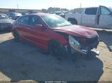 Honda Accord Sport 1HGCR2F57GA228228 photo