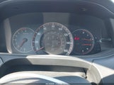 Honda Accord Sport 1HGCR2F57GA228228 photo