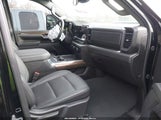 Chevrolet Silverado 2500Hd 4Wd Standard Bed Lt 2GC4KNE76S1149602 снимка