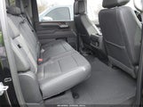 Chevrolet Silverado 2500Hd 4Wd Standard Bed Lt 2GC4KNE76S1149602 снимка