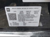 Chevrolet Silverado 2500Hd 4Wd Standard Bed Lt 2GC4KNE76S1149602 снимка