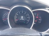 Kia Optima Lx 5XXGM4A70EG340096 снимка