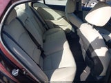Kia Optima Lx 5XXGM4A70EG340096 снимка