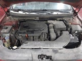 Hyundai Sonata 5NPE24AF4GH400103 снимка