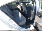 Hyundai Elantra Se 5NPD74LF2HH138528 снимка
