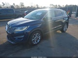 Lincoln Mkc Select 5LMCJ2C9XGUJ00456 fotografie